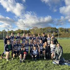 Image result for West London Wildcats