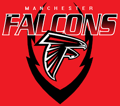 Image result for Manchester Juniors F C