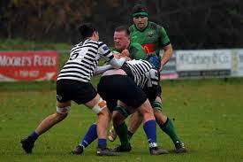 Image result for Ciyms Rugby Football Club