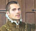 Henry Cavill Photo Gallery and