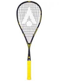 Image result for Wimbledon Rackets Squash Club