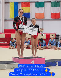 Image result for Fromeside Gymnastics Club (1987) Limited