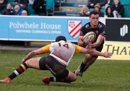 Image result for Caldy Sports Club Limited