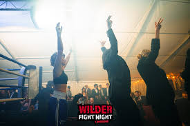 Image result for Cambridge Free Fight