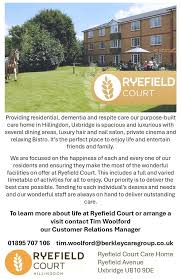 Image result for Hillingdon Streamers