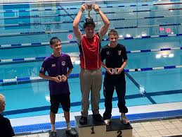 Image result for Morpeth Amateur Swimming Club