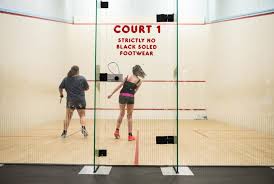 Image result for Hereford Whitecross Tennis & Squash Club