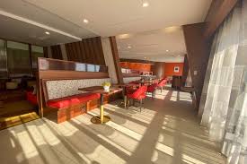 Image result for Atrium Club