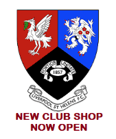 Image result for St Helens Rugby League Football Club