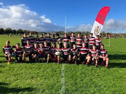 Image result for Frome Rugby Football Club