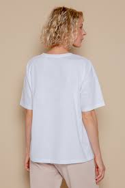 Image result for Женская футболка win today