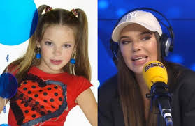 Image result for "maría isabel"