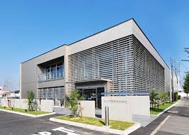 本田技術研究所X68060営<a에 대한 이미지 검색결과