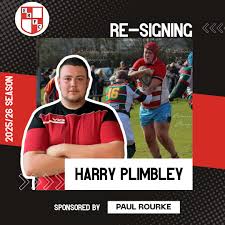 Image result for Earlsdon R F C