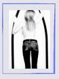 Berkshire Escort Charlie Anne an escort in the South East of England