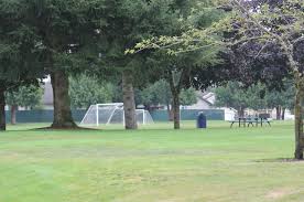 Image result for Thorn Park L T C