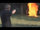 Make Me Fries     FPS Russia   Car Explosion And Tracer Rounds The