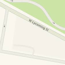 Image result for york road