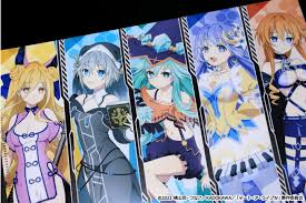 「日下部燎子 デート・ア・ライブ」の画像検索結果