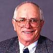 Obituary for EDWARD PAWLUK