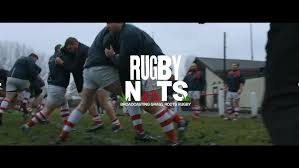 Image result for Redingensians Rugby Football Club