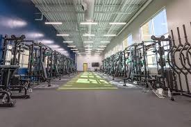 Image result for Ardleigh Hall Health & Fitness Club