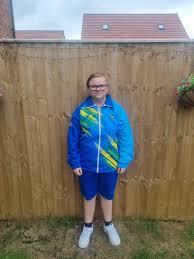 Image result for West Lindsey Indoor Bowls Club