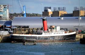 Image result for Calshot