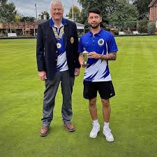 Image result for University Of Reading Bowls Club