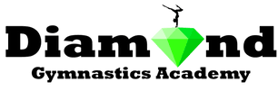 Image result for Diamonds Gymnastics Club