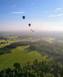 Image result for Bristol University Hot Air Ballooning Society