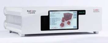 Image result for "D.A.R.E!! Instruments"+"RadiGen"