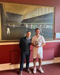 Image result for Leamington Tennis Court Club