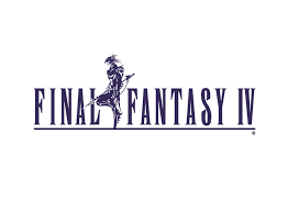 「ローザ・ファレル FINAL FANTASY 4」の画像検索結果