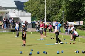Image result for Peter Boyle Bowling Club