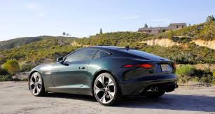 Image result for British Racing Green 2015 Jaguar