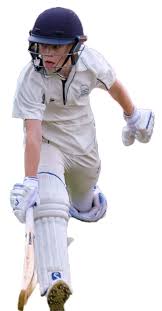 Image result for Oxford Downs Cricket Club