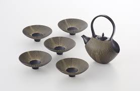 「伊丹みゆき」の画像検索結果