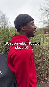 Image result for Warwick Wolves