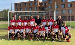 Image result for Pelicans Hockey Club