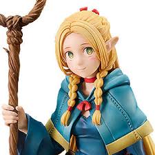 「シェリー・ベルモンド 金色のガッシュ!!」の画像検索結果