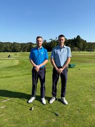 Image result for Airdrie Golf Club