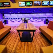 Image result for Portland Bowling Club