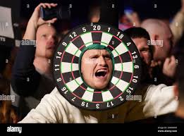 Image result for Cambridge University Social Club Darts League