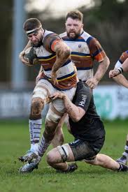 Image result for Southend Rugby Football Club Ltd