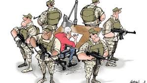 Картинки по запросу mohammad cartoons