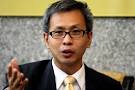 Tony Pua: I've issued the RM1,000 cheque to charity | MOLE. - HUSS0268.storyimage