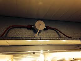 Image result for Inverness & District Indoor Bowling Club