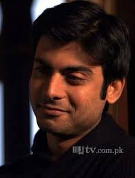 Views: 2540, Uploaded by marvi | Television Celebrity: Fawad Afzal Khan. 0 / 5 (0 votes) - Fawad_afzal_khan_image_19