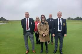 Image result for Hartlepool Gc